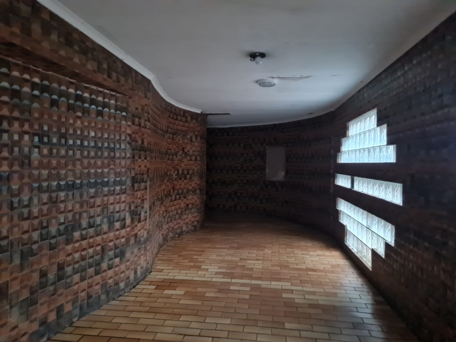 To Let 2 Bedroom Property for Rent in Lenasia Ext 1 Gauteng