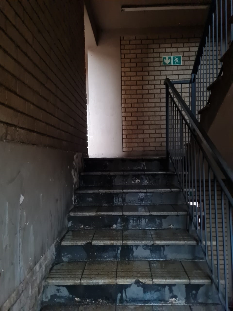 To Let 2 Bedroom Property for Rent in Lenasia Ext 1 Gauteng