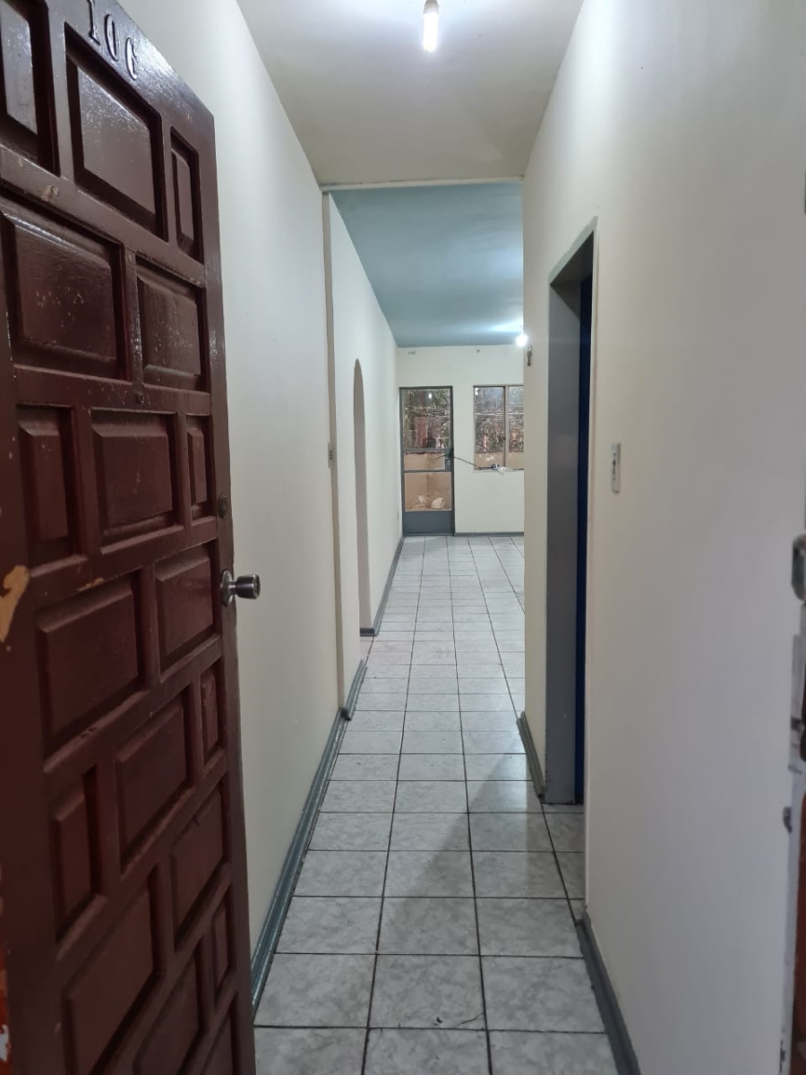To Let 2 Bedroom Property for Rent in Lenasia Ext 1 Gauteng