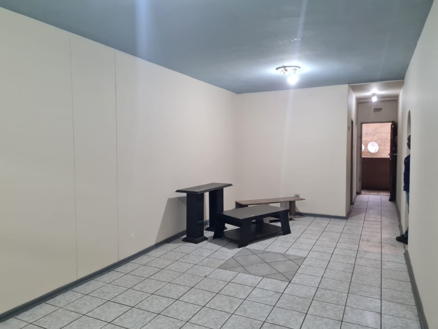 To Let 2 Bedroom Property for Rent in Lenasia Ext 1 Gauteng