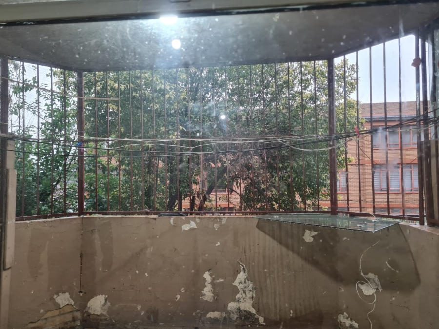 To Let 2 Bedroom Property for Rent in Lenasia Ext 1 Gauteng