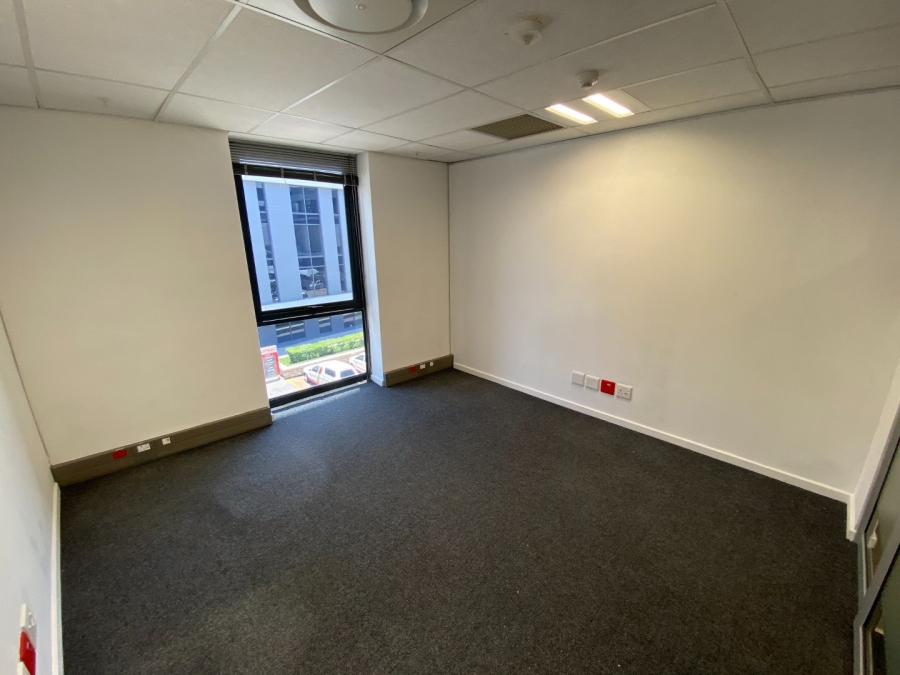 To Let commercial Property for Rent in Vorna Valley Gauteng