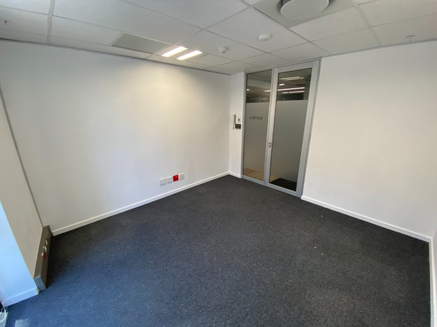 To Let commercial Property for Rent in Vorna Valley Gauteng