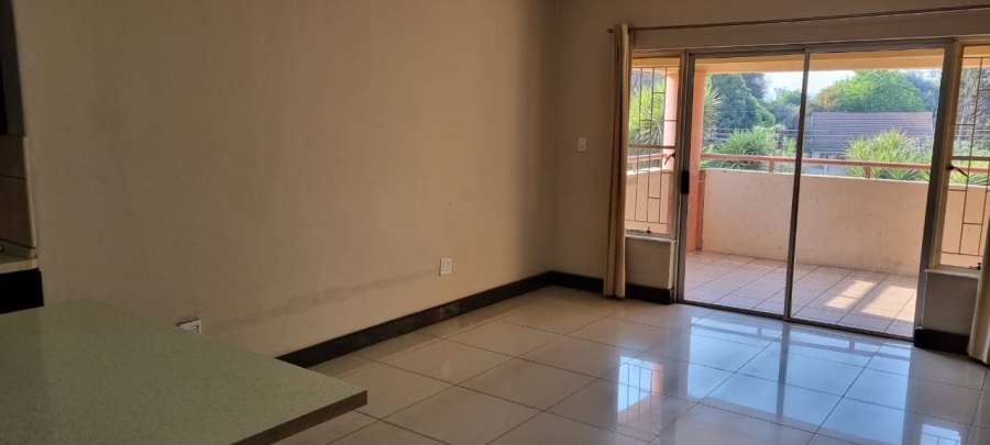 To Let 2 Bedroom Property for Rent in Klippoortjie Gauteng