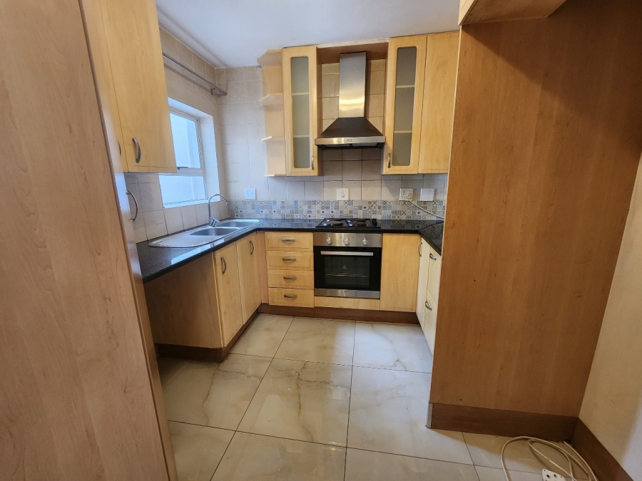 To Let 2 Bedroom Property for Rent in Craigavon Gauteng