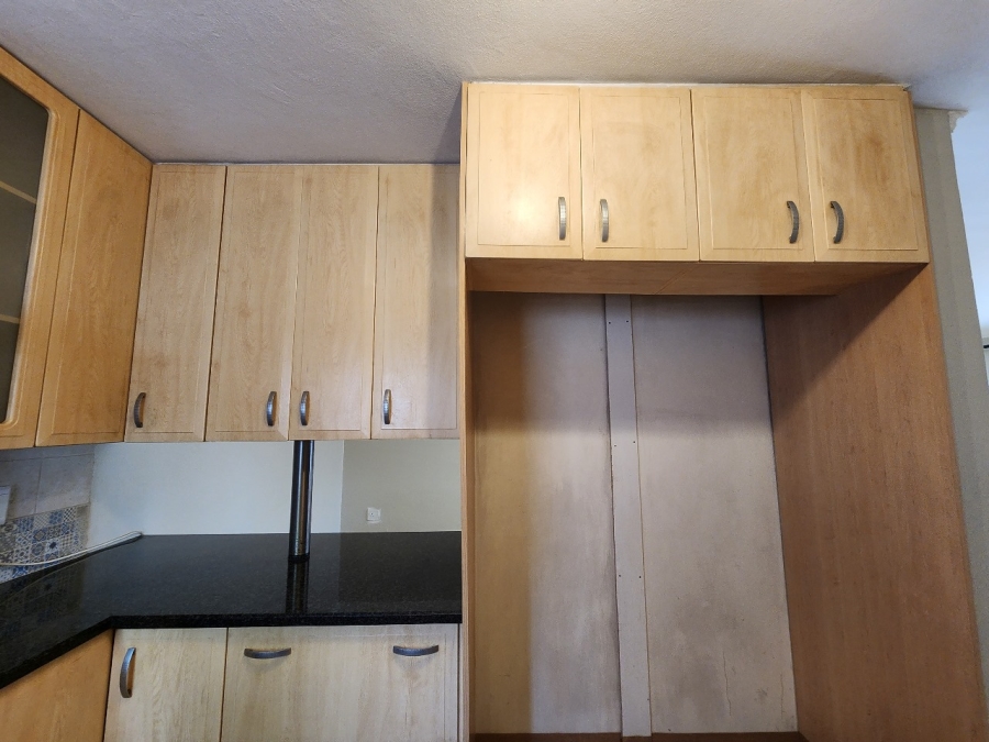 To Let 2 Bedroom Property for Rent in Craigavon Gauteng