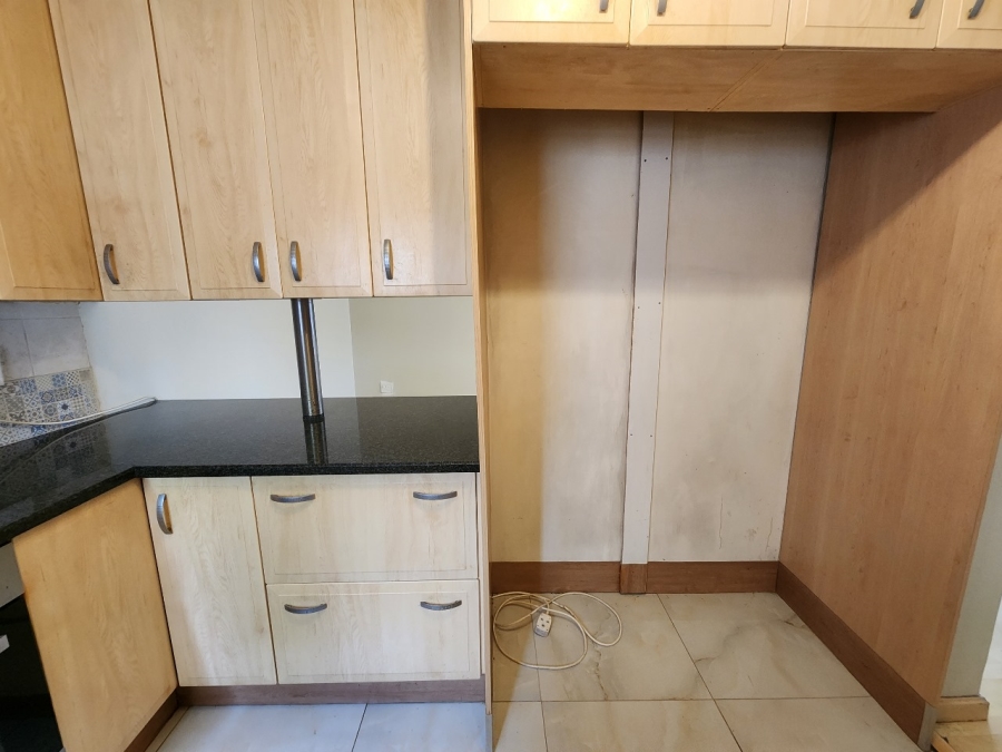 To Let 2 Bedroom Property for Rent in Craigavon Gauteng