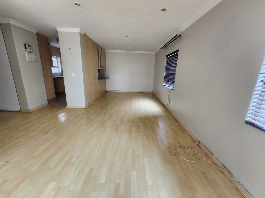 To Let 2 Bedroom Property for Rent in Craigavon Gauteng