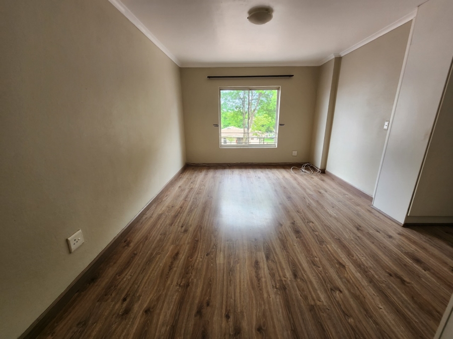 To Let 2 Bedroom Property for Rent in Craigavon Gauteng