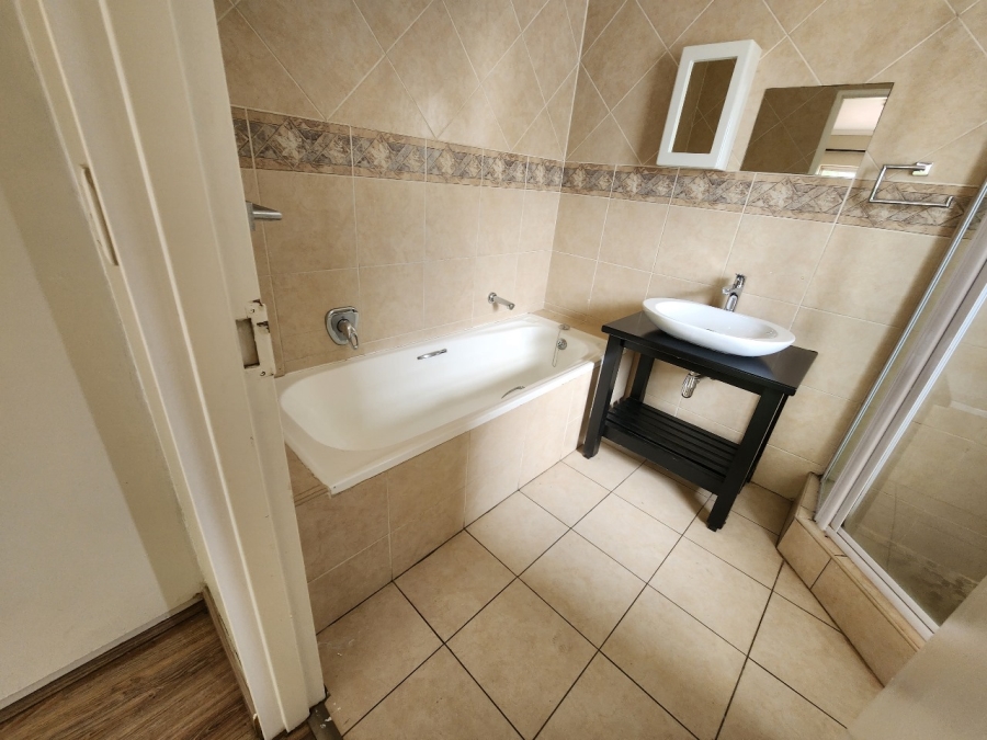 To Let 2 Bedroom Property for Rent in Craigavon Gauteng