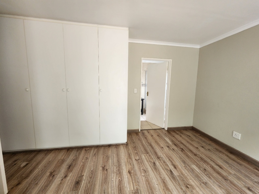 To Let 2 Bedroom Property for Rent in Craigavon Gauteng