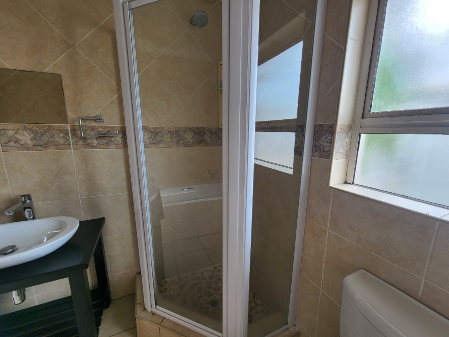 To Let 2 Bedroom Property for Rent in Craigavon Gauteng