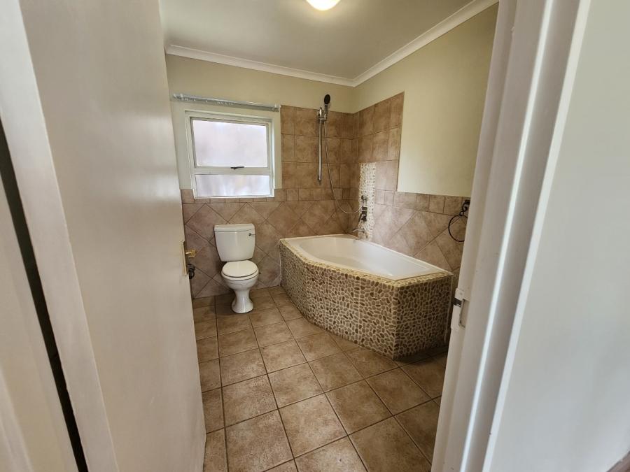 To Let 2 Bedroom Property for Rent in Craigavon Gauteng