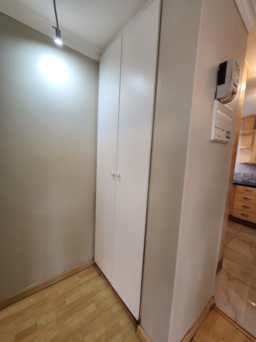 To Let 2 Bedroom Property for Rent in Craigavon Gauteng