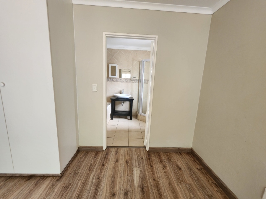 To Let 2 Bedroom Property for Rent in Craigavon Gauteng