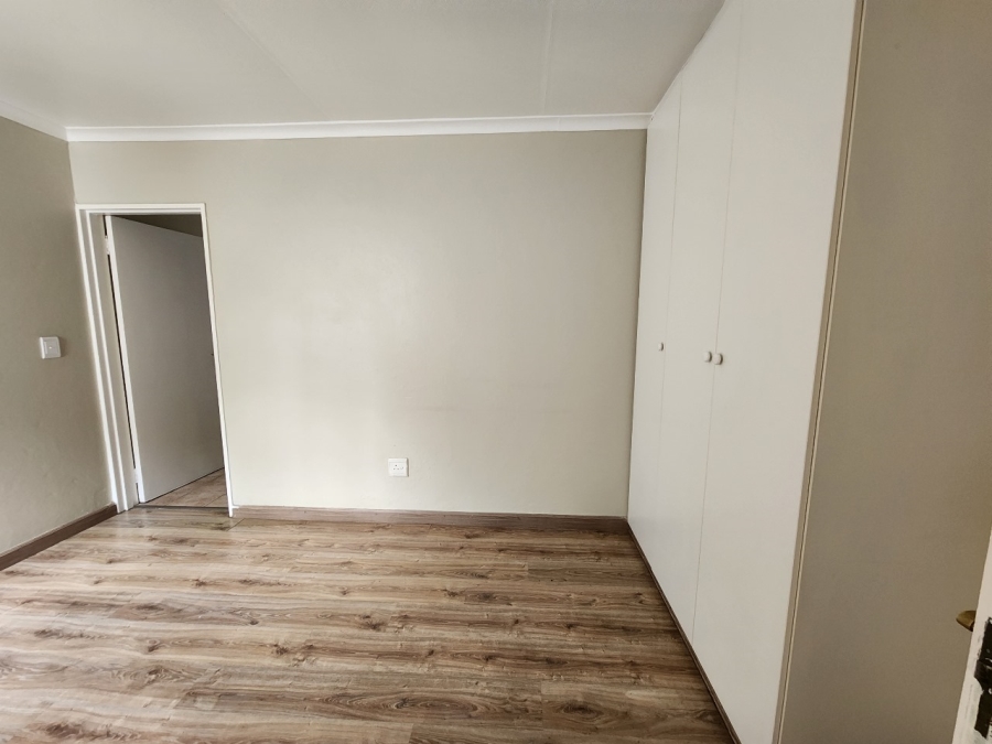 To Let 2 Bedroom Property for Rent in Craigavon Gauteng