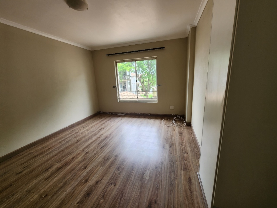 To Let 2 Bedroom Property for Rent in Craigavon Gauteng