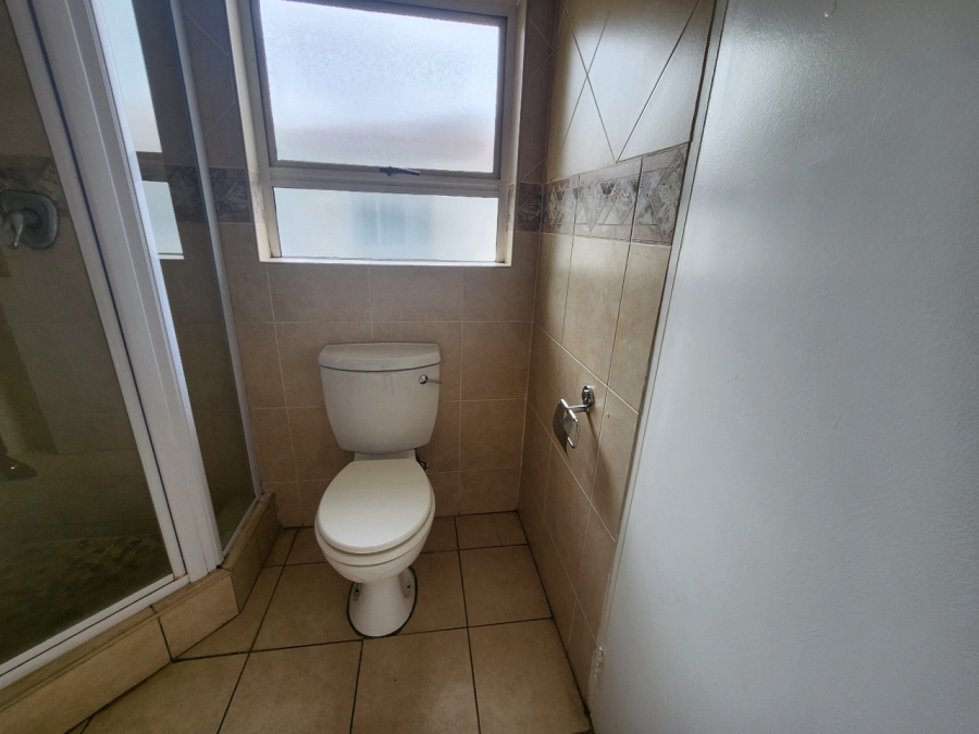 To Let 2 Bedroom Property for Rent in Craigavon Gauteng