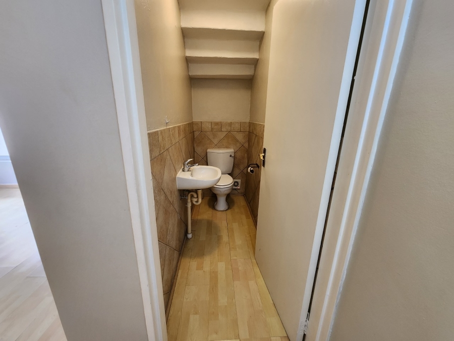 To Let 2 Bedroom Property for Rent in Craigavon Gauteng