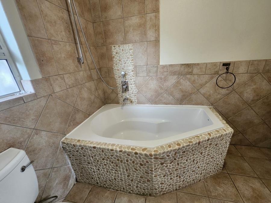 To Let 2 Bedroom Property for Rent in Craigavon Gauteng