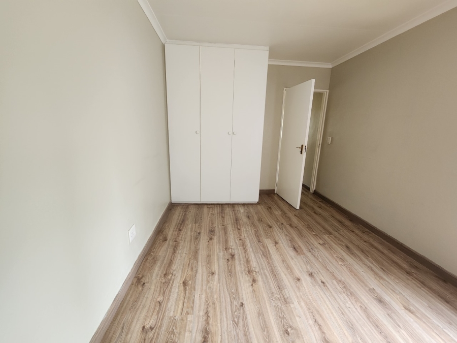 To Let 2 Bedroom Property for Rent in Craigavon Gauteng