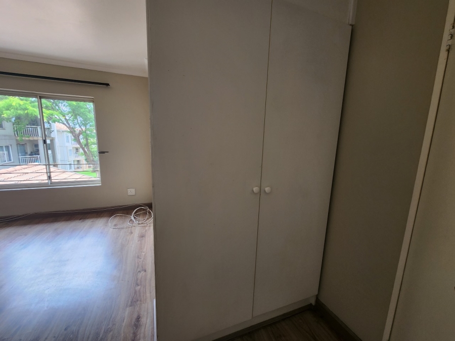 To Let 2 Bedroom Property for Rent in Craigavon Gauteng