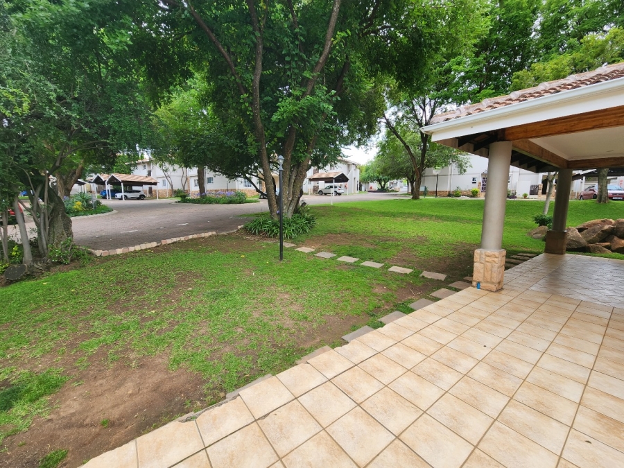 To Let 2 Bedroom Property for Rent in Craigavon Gauteng