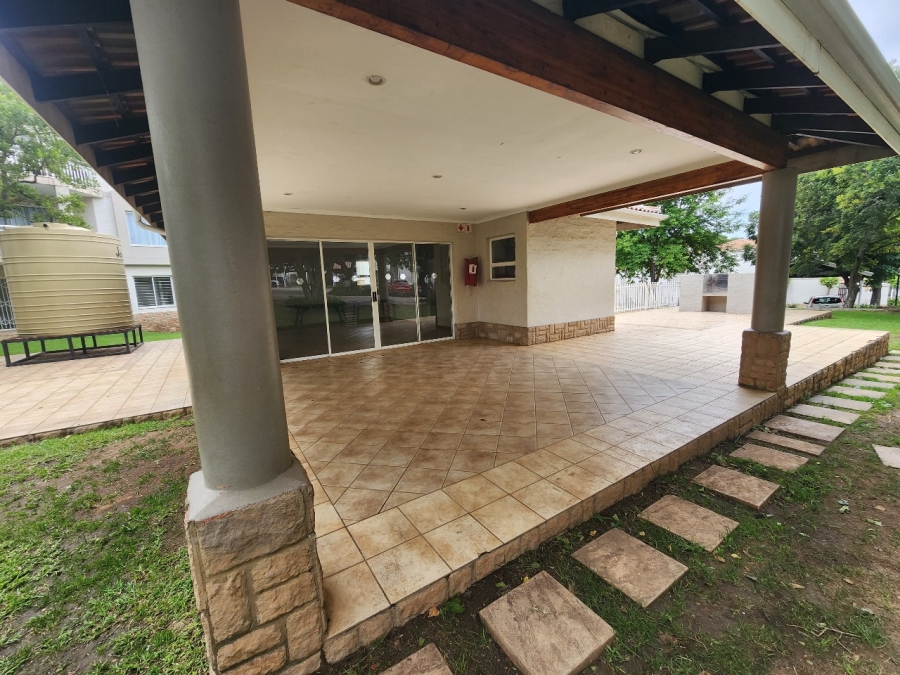 To Let 2 Bedroom Property for Rent in Craigavon Gauteng