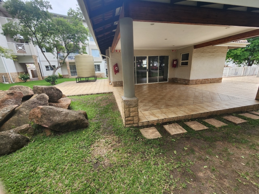 To Let 2 Bedroom Property for Rent in Craigavon Gauteng