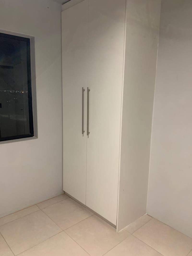 To Let 2 Bedroom Property for Rent in South Hills Gauteng