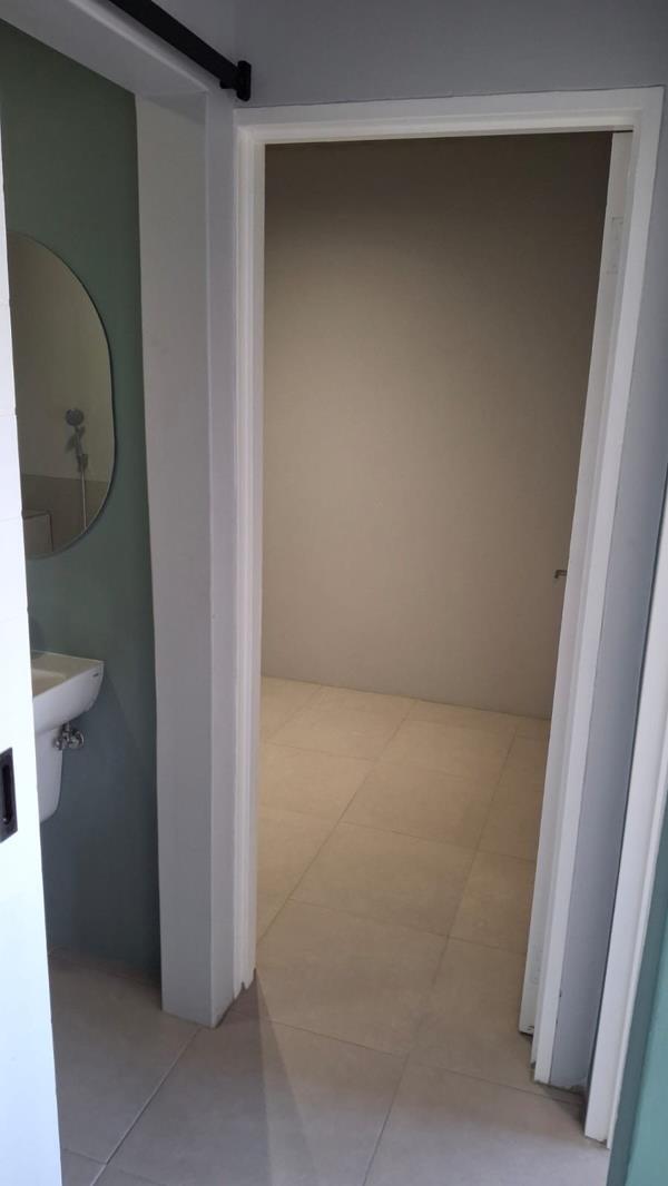 To Let 2 Bedroom Property for Rent in South Hills Gauteng