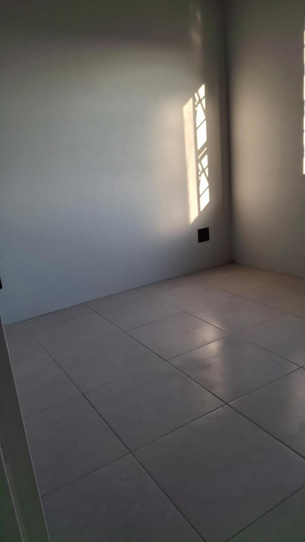 To Let 2 Bedroom Property for Rent in South Hills Gauteng