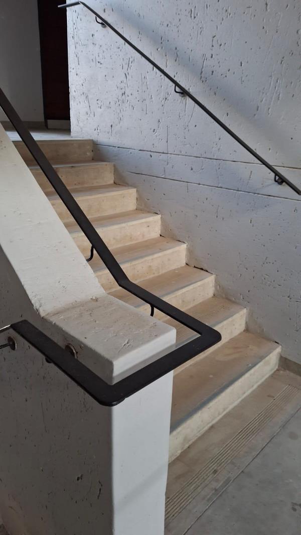 To Let 2 Bedroom Property for Rent in South Hills Gauteng