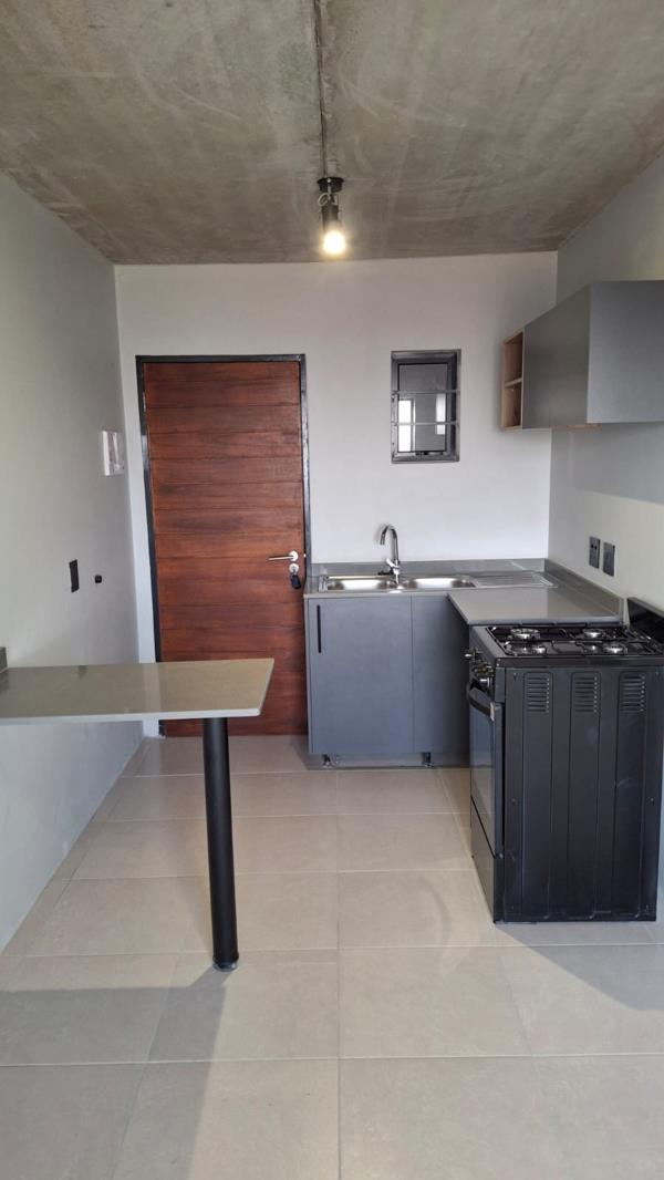 To Let 2 Bedroom Property for Rent in South Hills Gauteng