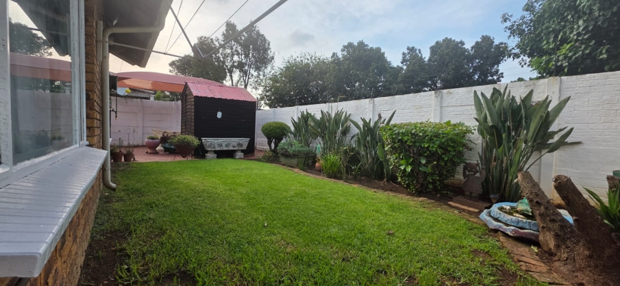 3 Bedroom Property for Sale in Boksburg North Gauteng