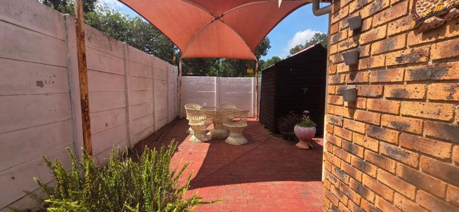 3 Bedroom Property for Sale in Boksburg North Gauteng