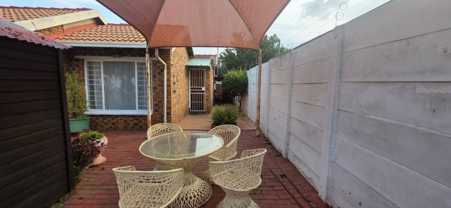 3 Bedroom Property for Sale in Boksburg North Gauteng