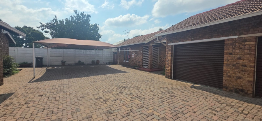 3 Bedroom Property for Sale in Boksburg North Gauteng