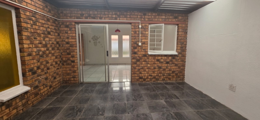 3 Bedroom Property for Sale in Boksburg North Gauteng