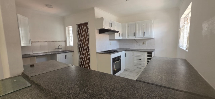 3 Bedroom Property for Sale in Boksburg North Gauteng