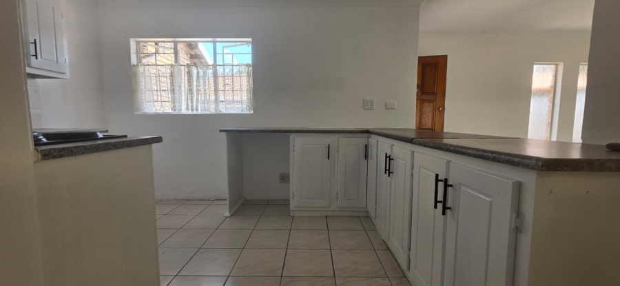 3 Bedroom Property for Sale in Boksburg North Gauteng