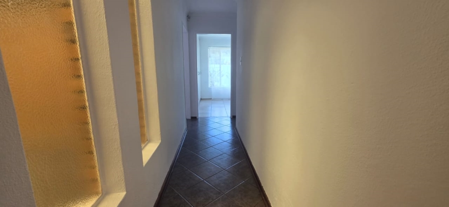 3 Bedroom Property for Sale in Boksburg North Gauteng