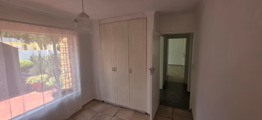 3 Bedroom Property for Sale in Boksburg North Gauteng