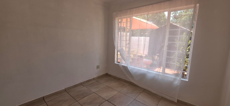 3 Bedroom Property for Sale in Boksburg North Gauteng