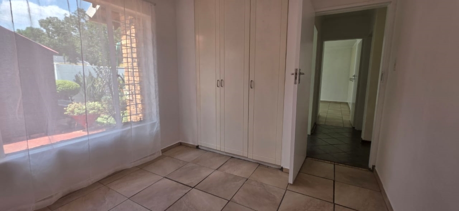 3 Bedroom Property for Sale in Boksburg North Gauteng