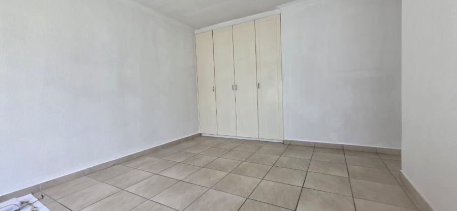 3 Bedroom Property for Sale in Boksburg North Gauteng
