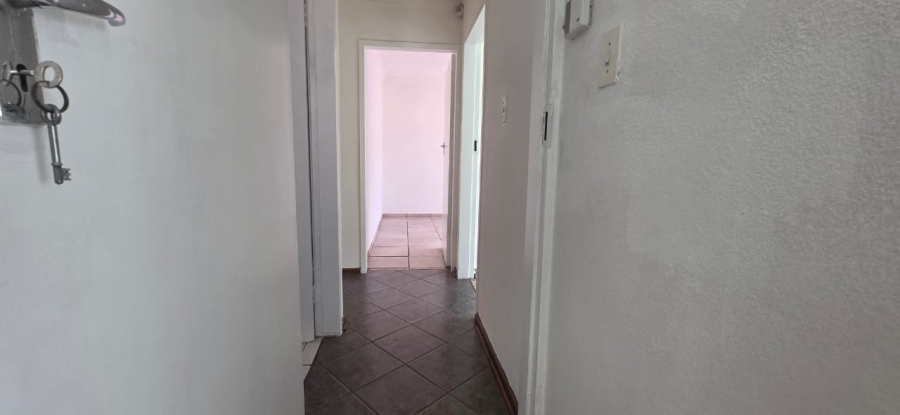 3 Bedroom Property for Sale in Boksburg North Gauteng