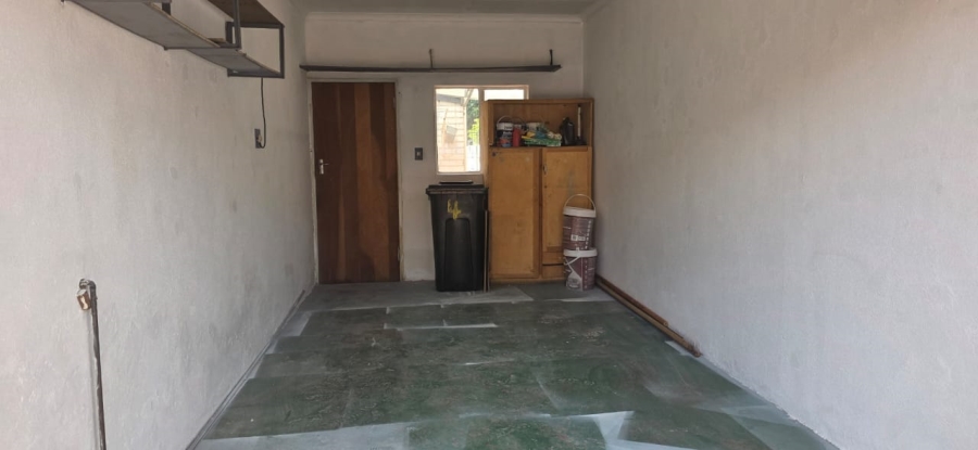 3 Bedroom Property for Sale in Boksburg North Gauteng