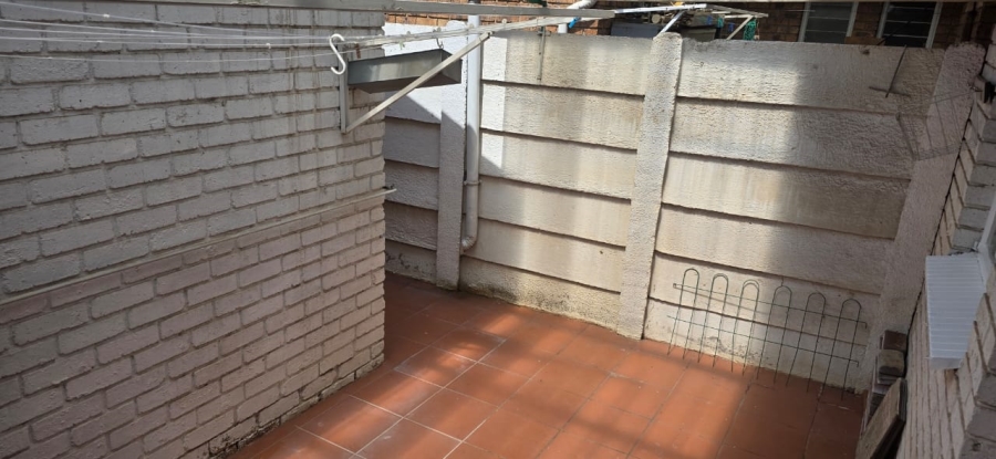 3 Bedroom Property for Sale in Boksburg North Gauteng