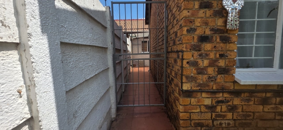 3 Bedroom Property for Sale in Boksburg North Gauteng